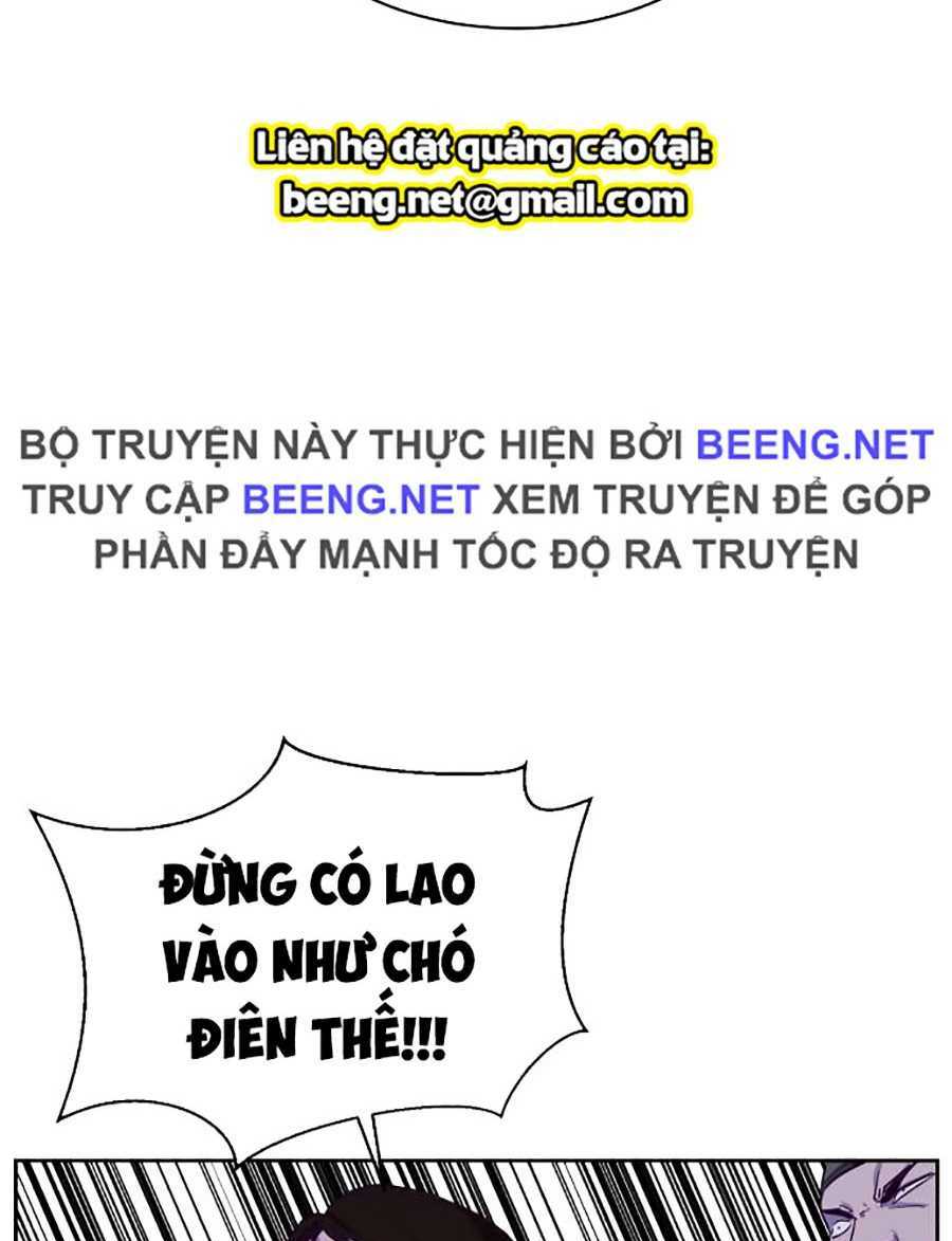 Cậu bé của thần chết chapter 64 - Upload bởi truyensieuhay.com