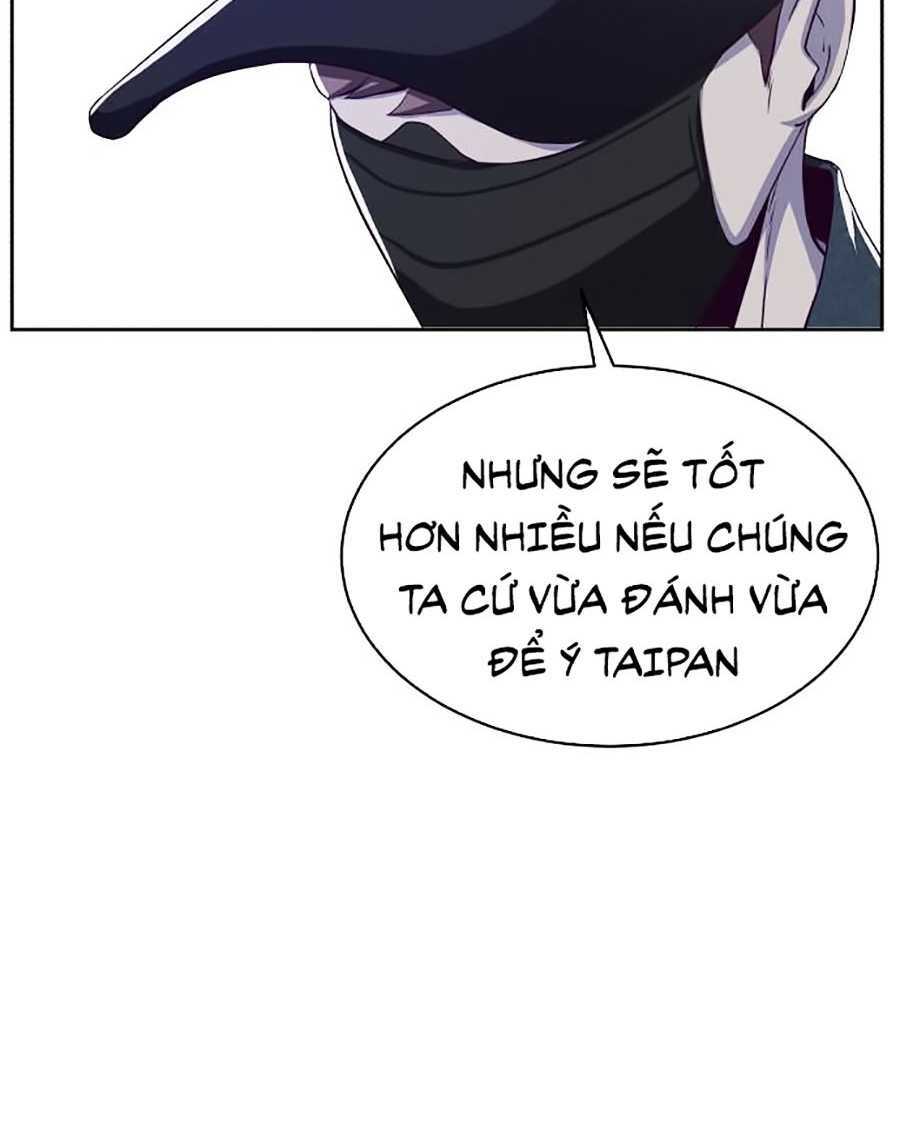 Cậu bé của thần chết chapter 64 - Upload bởi truyensieuhay.com