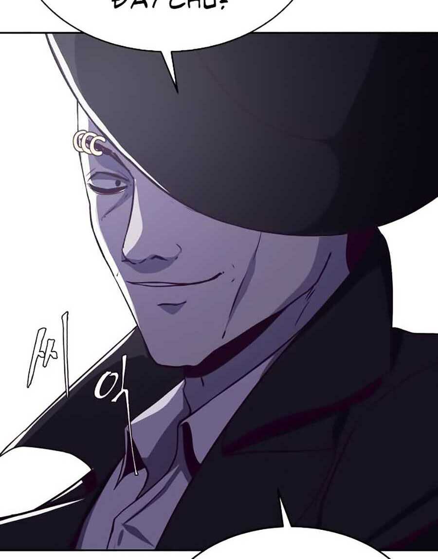 Cậu bé của thần chết chapter 64 - Upload bởi truyensieuhay.com