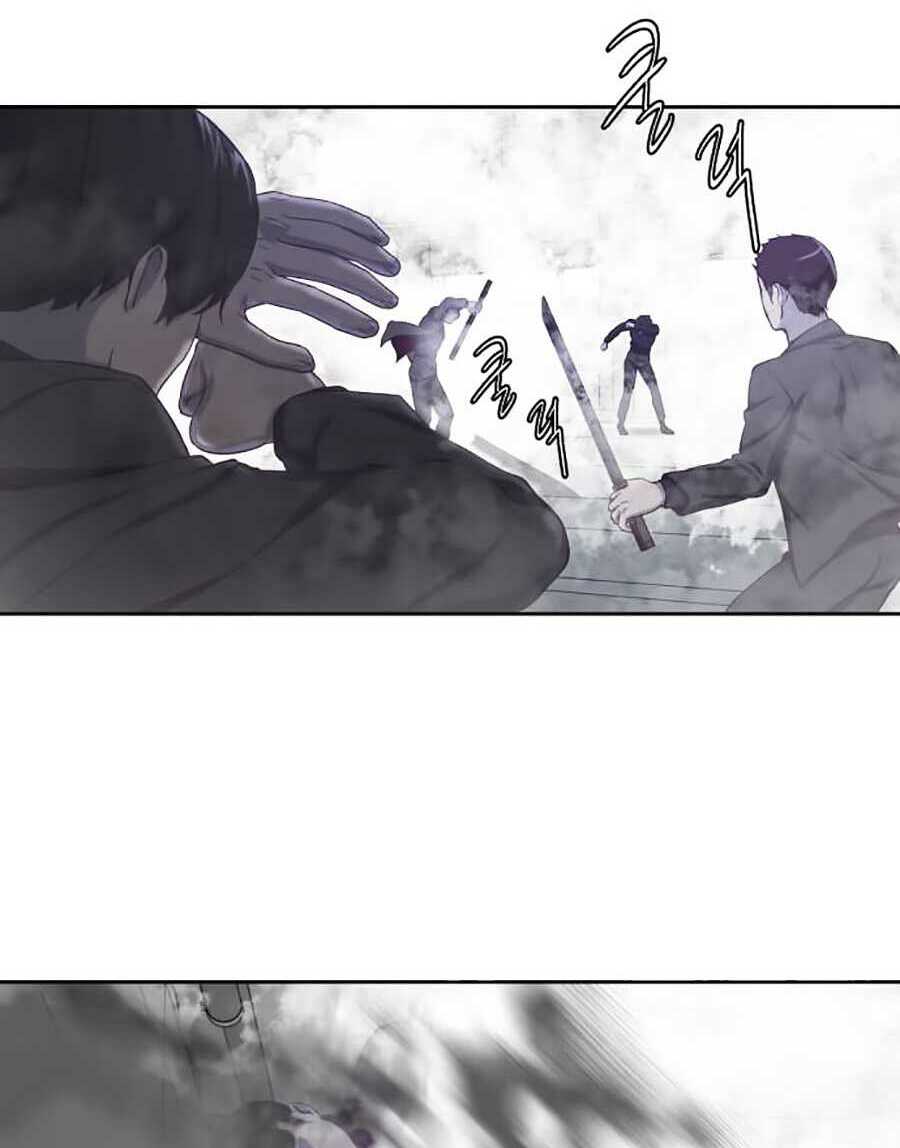 Cậu bé của thần chết chapter 64 - Upload bởi truyensieuhay.com