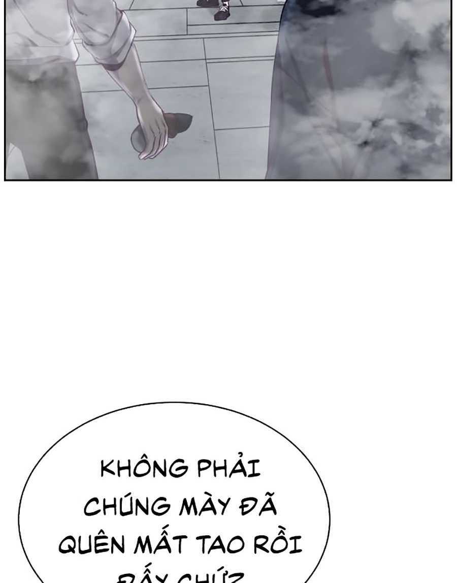 Cậu bé của thần chết chapter 64 - Upload bởi truyensieuhay.com