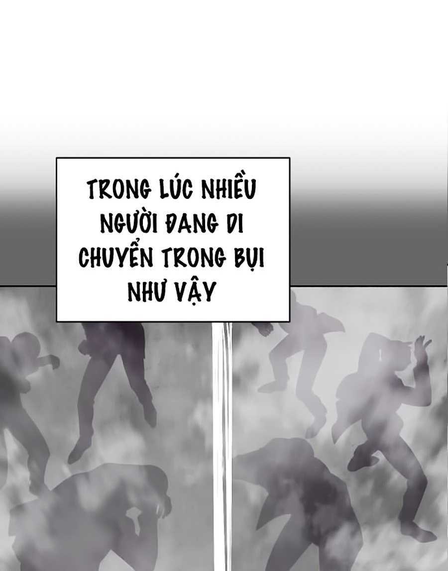 Cậu bé của thần chết chapter 64 - Upload bởi truyensieuhay.com