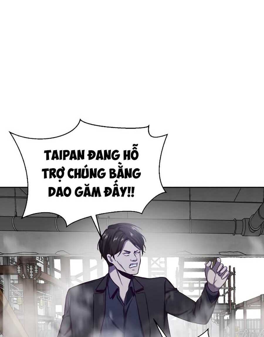 Cậu bé của thần chết chapter 64 - Upload bởi truyensieuhay.com