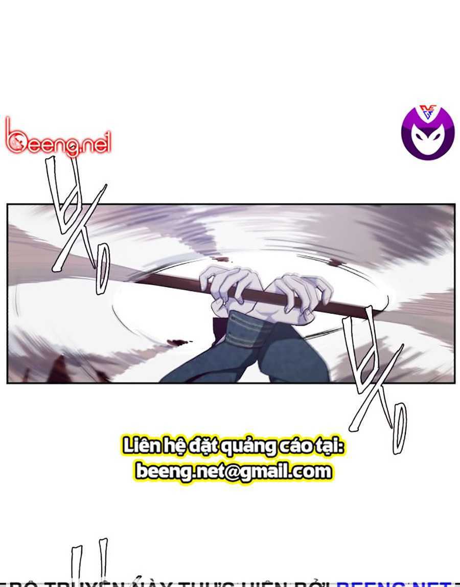 Cậu bé của thần chết chapter 64 - Upload bởi truyensieuhay.com