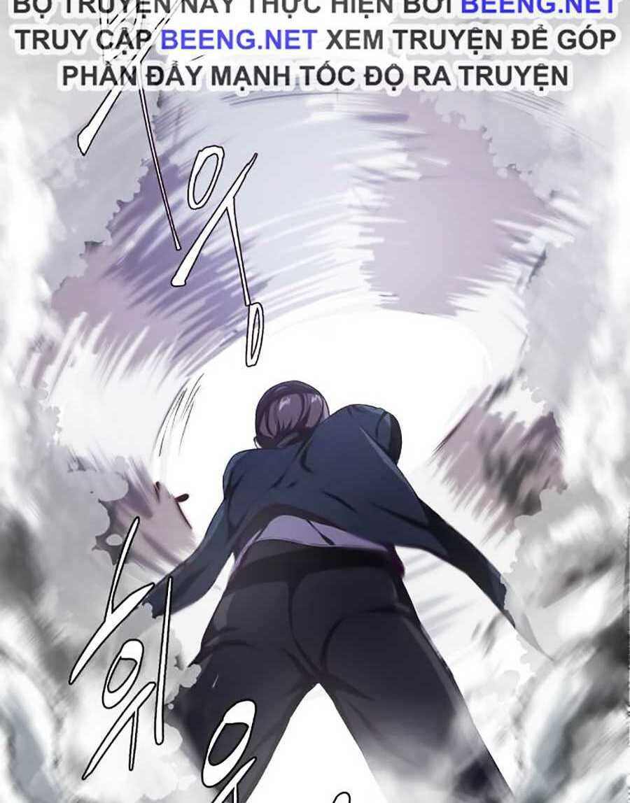 Cậu bé của thần chết chapter 64 - Upload bởi truyensieuhay.com
