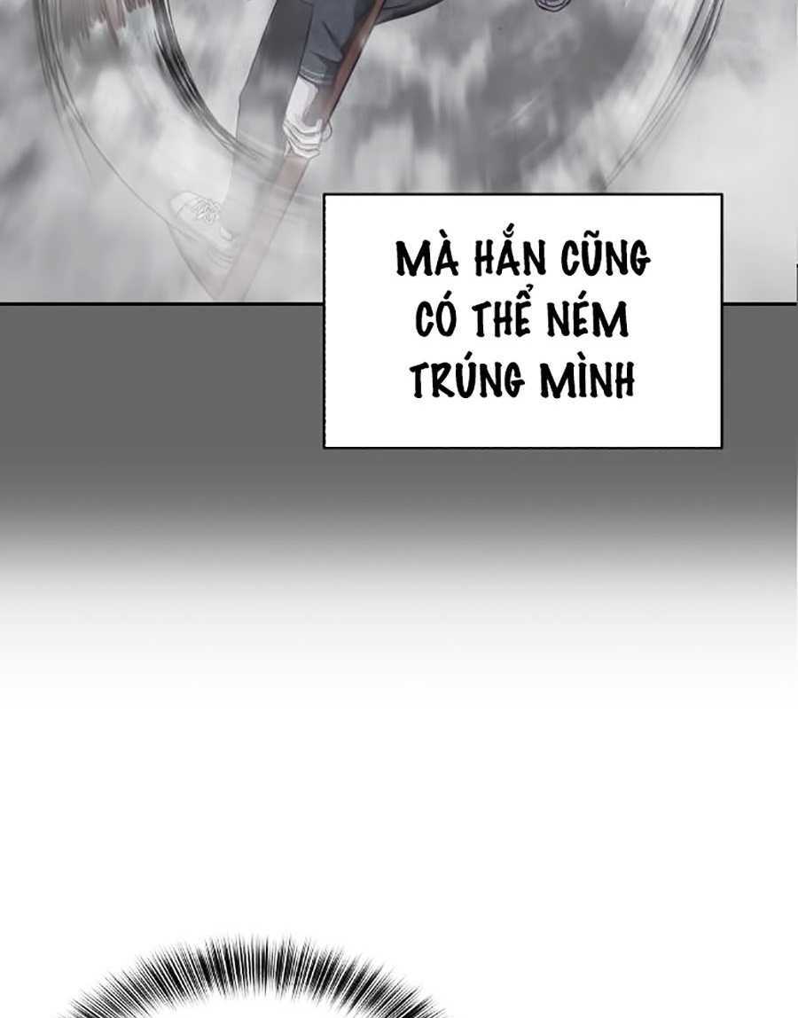 Cậu bé của thần chết chapter 64 - Upload bởi truyensieuhay.com