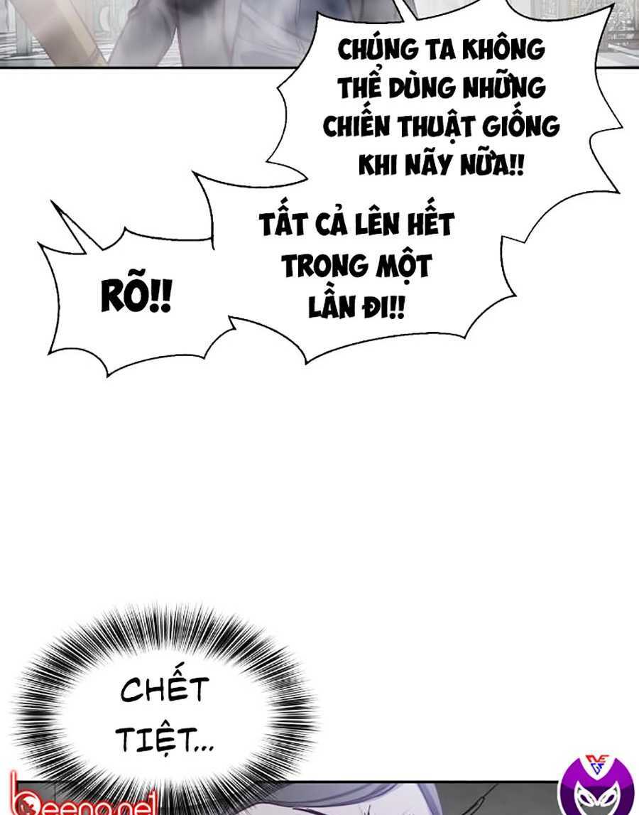 Cậu bé của thần chết chapter 64 - Upload bởi truyensieuhay.com