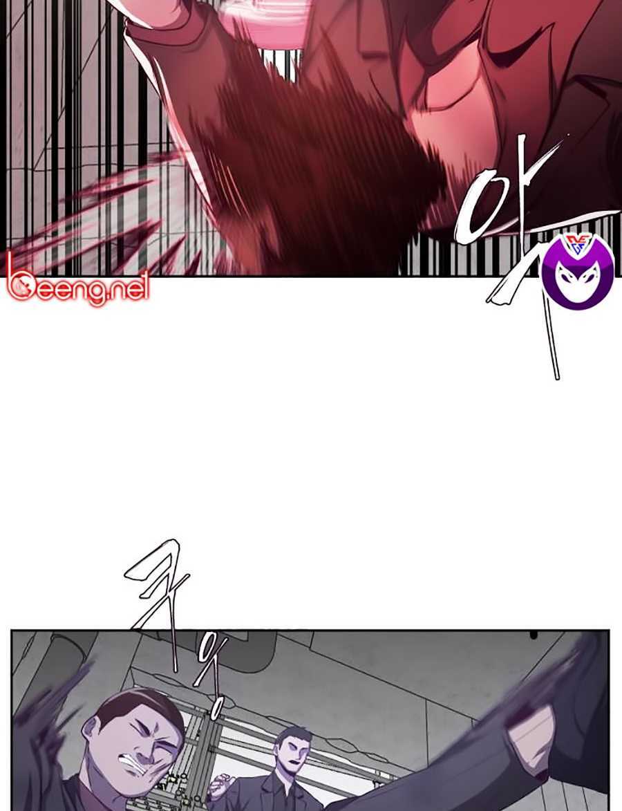 Cậu bé của thần chết chapter 64 - Upload bởi truyensieuhay.com