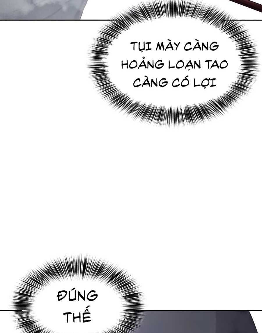 Cậu bé của thần chết chapter 64 - Upload bởi truyensieuhay.com
