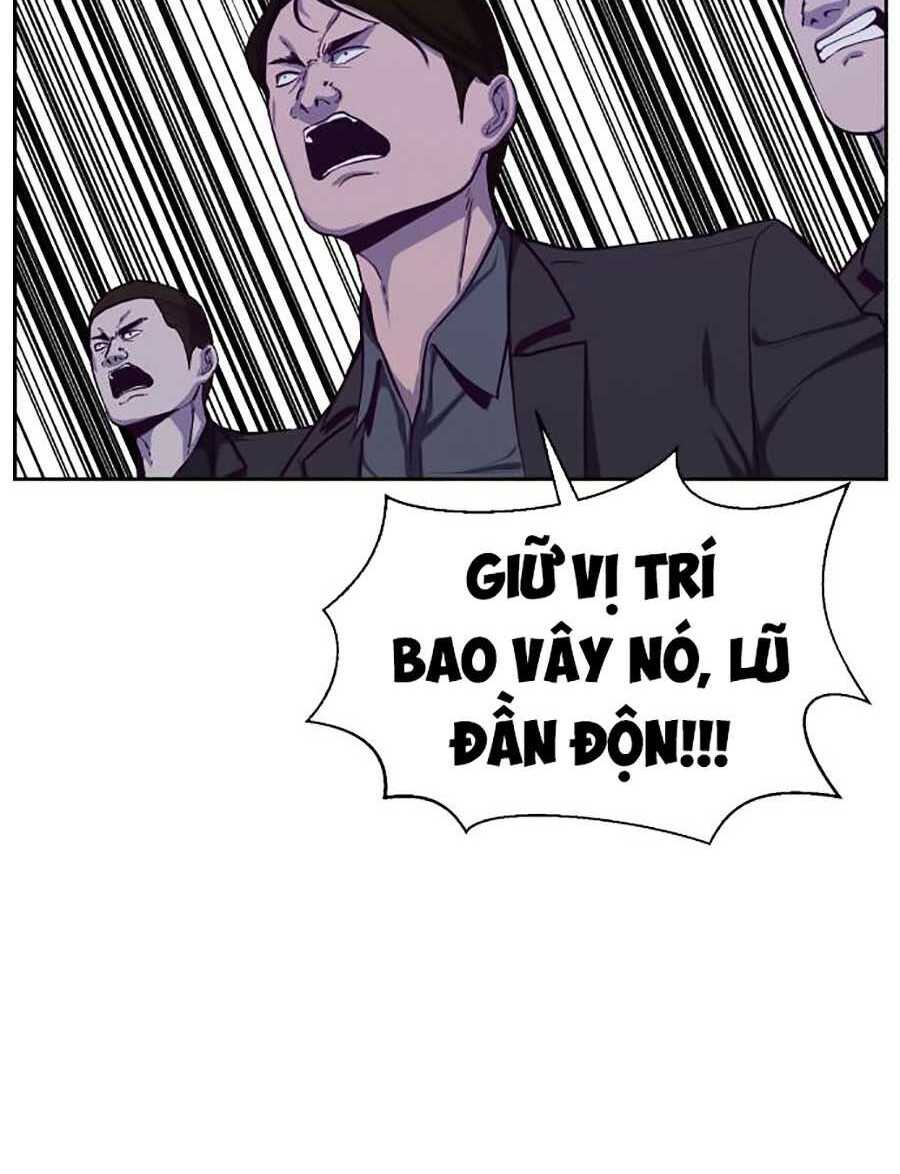 Cậu bé của thần chết chapter 64 - Upload bởi truyensieuhay.com