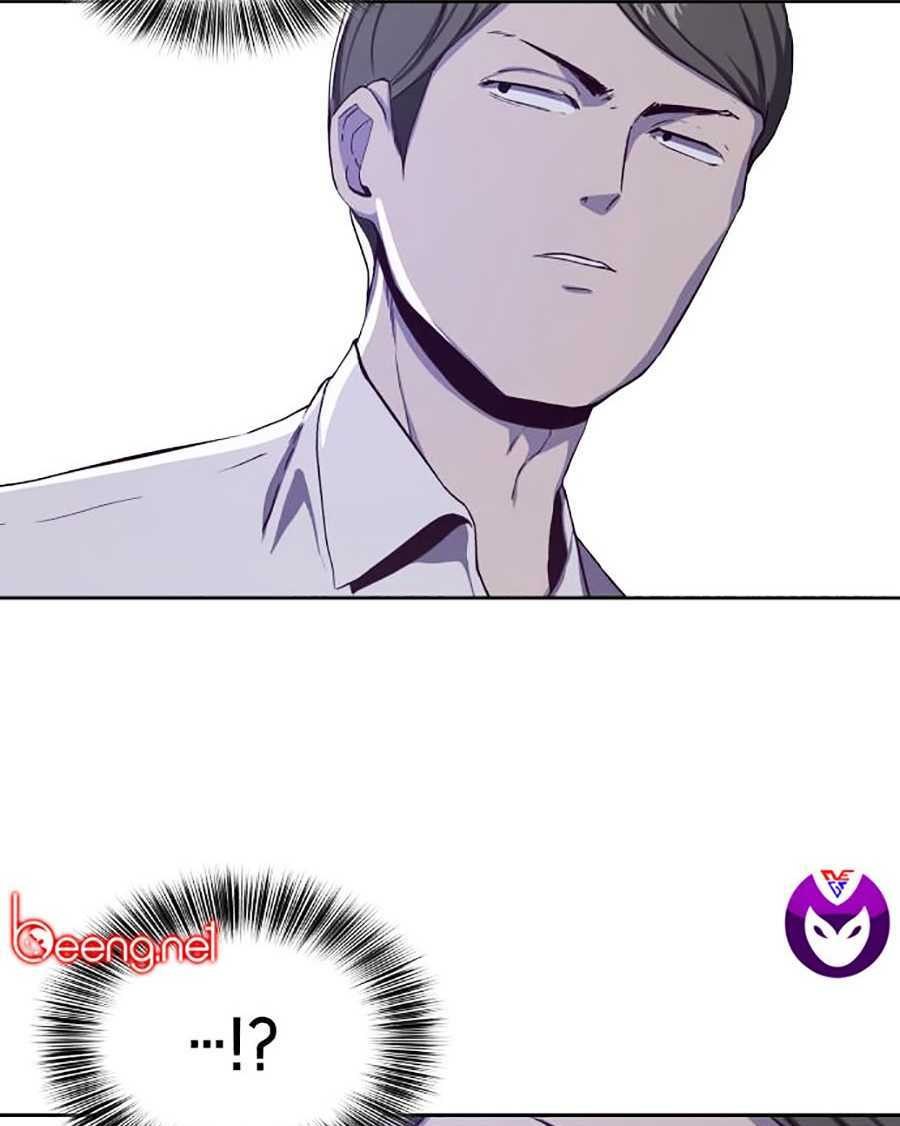 Cậu bé của thần chết chapter 64 - Upload bởi truyensieuhay.com