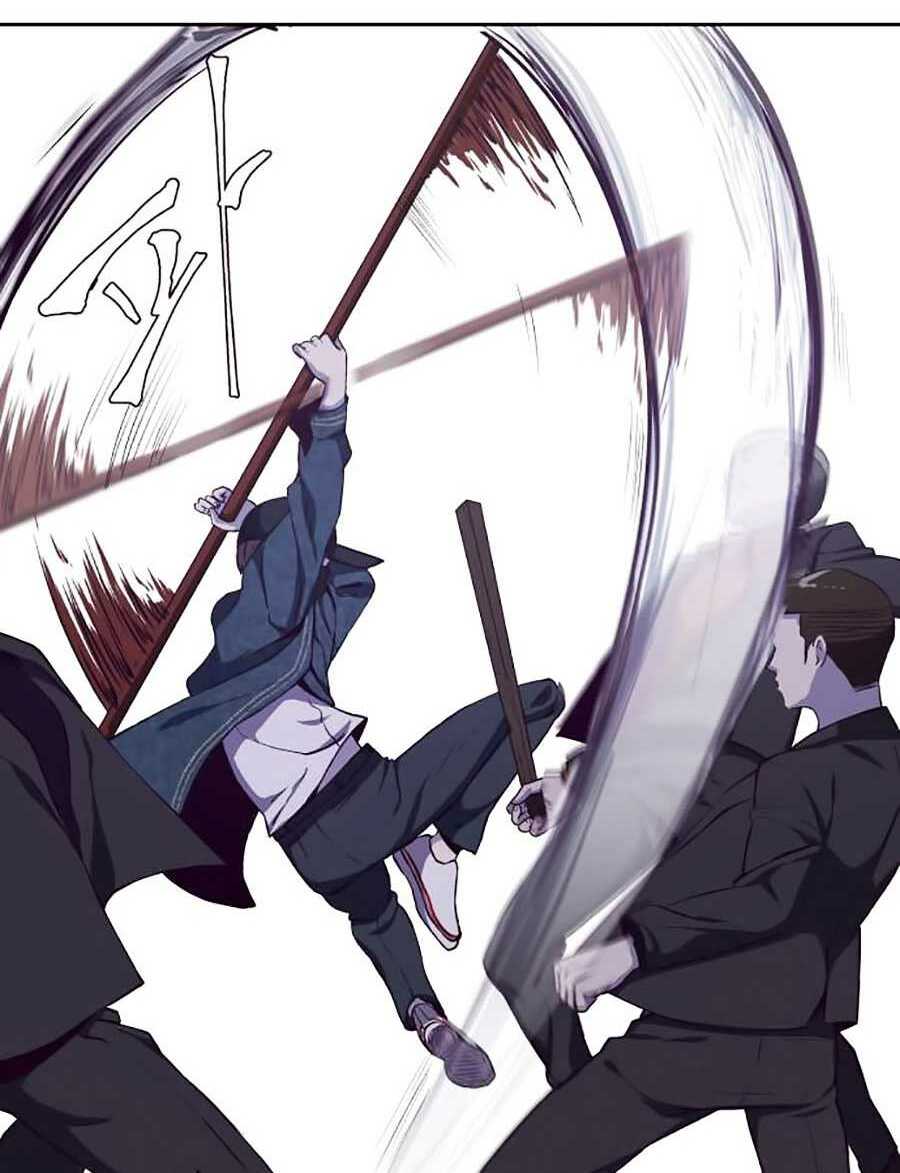 Cậu bé của thần chết chapter 64 - Upload bởi truyensieuhay.com