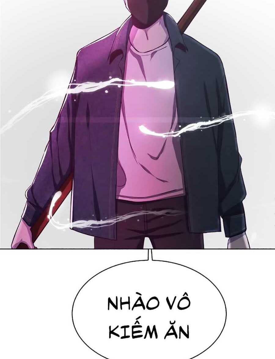Cậu bé của thần chết chapter 64 - Upload bởi truyensieuhay.com