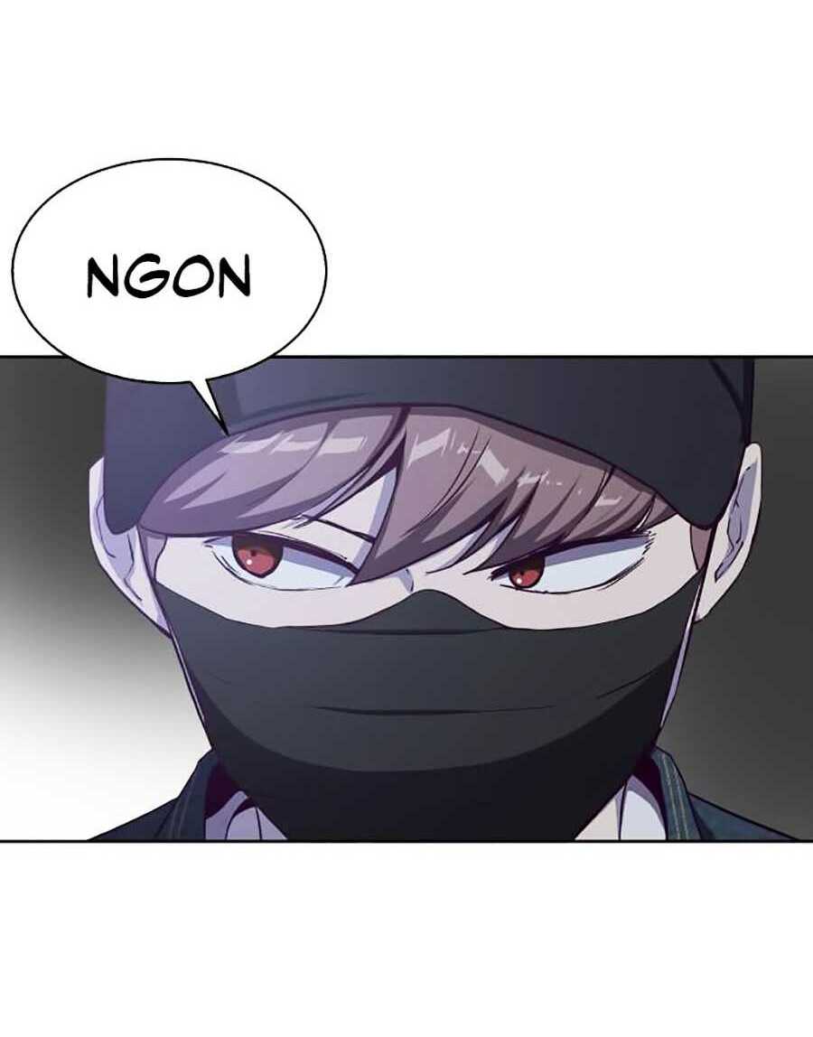 Cậu bé của thần chết chapter 64 - Upload bởi truyensieuhay.com