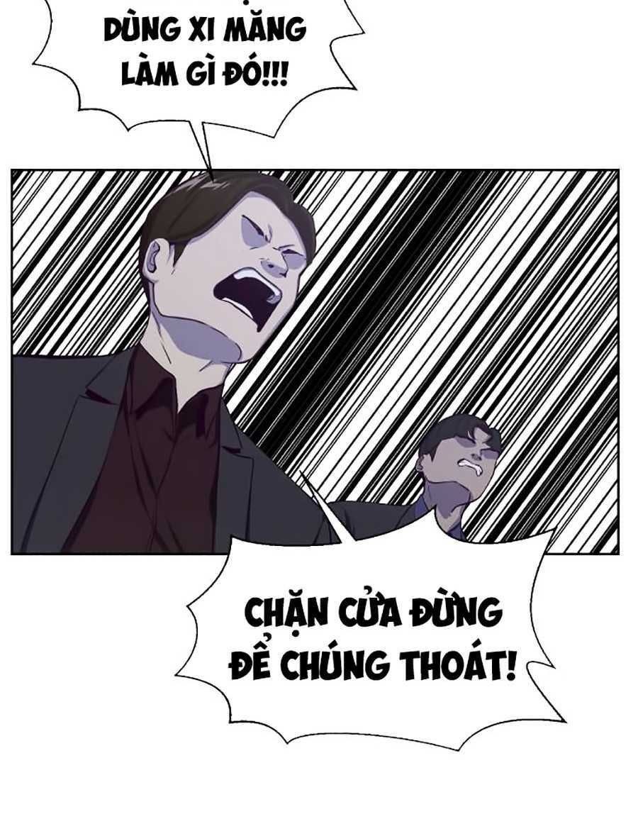 Cậu bé của thần chết chapter 64 - Upload bởi truyensieuhay.com