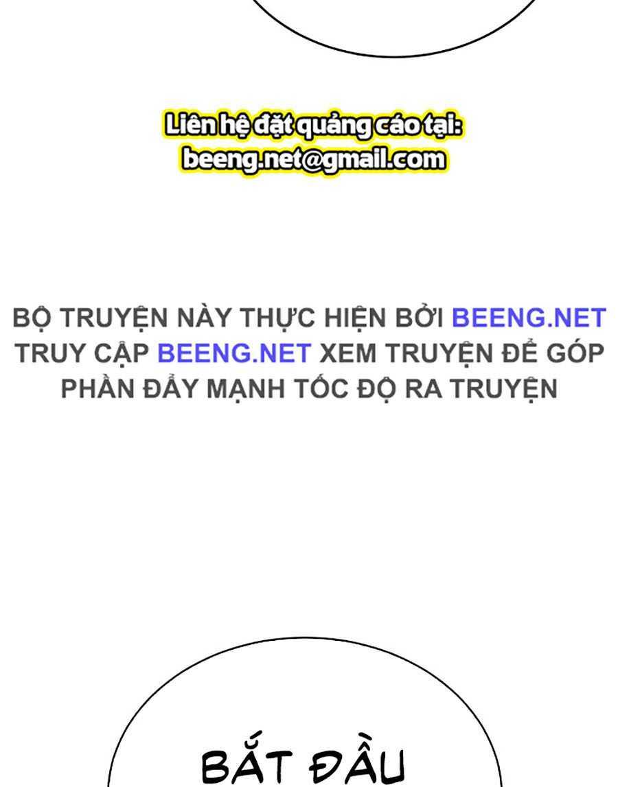 Cậu bé của thần chết chapter 64 - Upload bởi truyensieuhay.com
