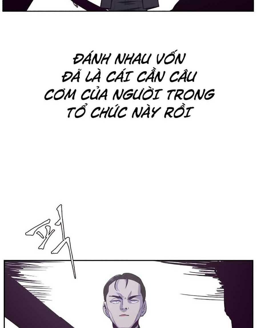 Cậu bé của thần chết chapter 64 - Upload bởi truyensieuhay.com