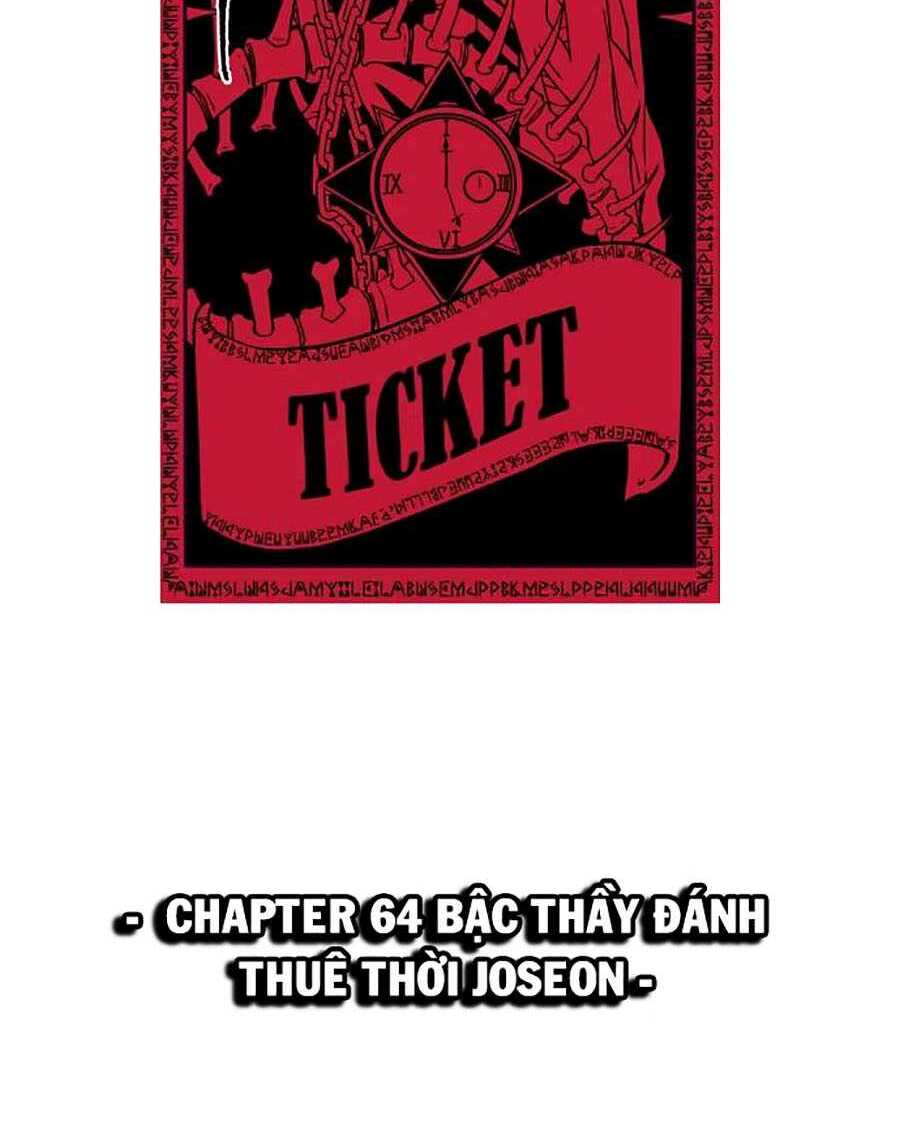 Cậu bé của thần chết chapter 64 - Upload bởi truyensieuhay.com