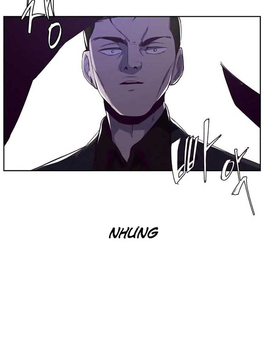 Cậu bé của thần chết chapter 64 - Upload bởi truyensieuhay.com