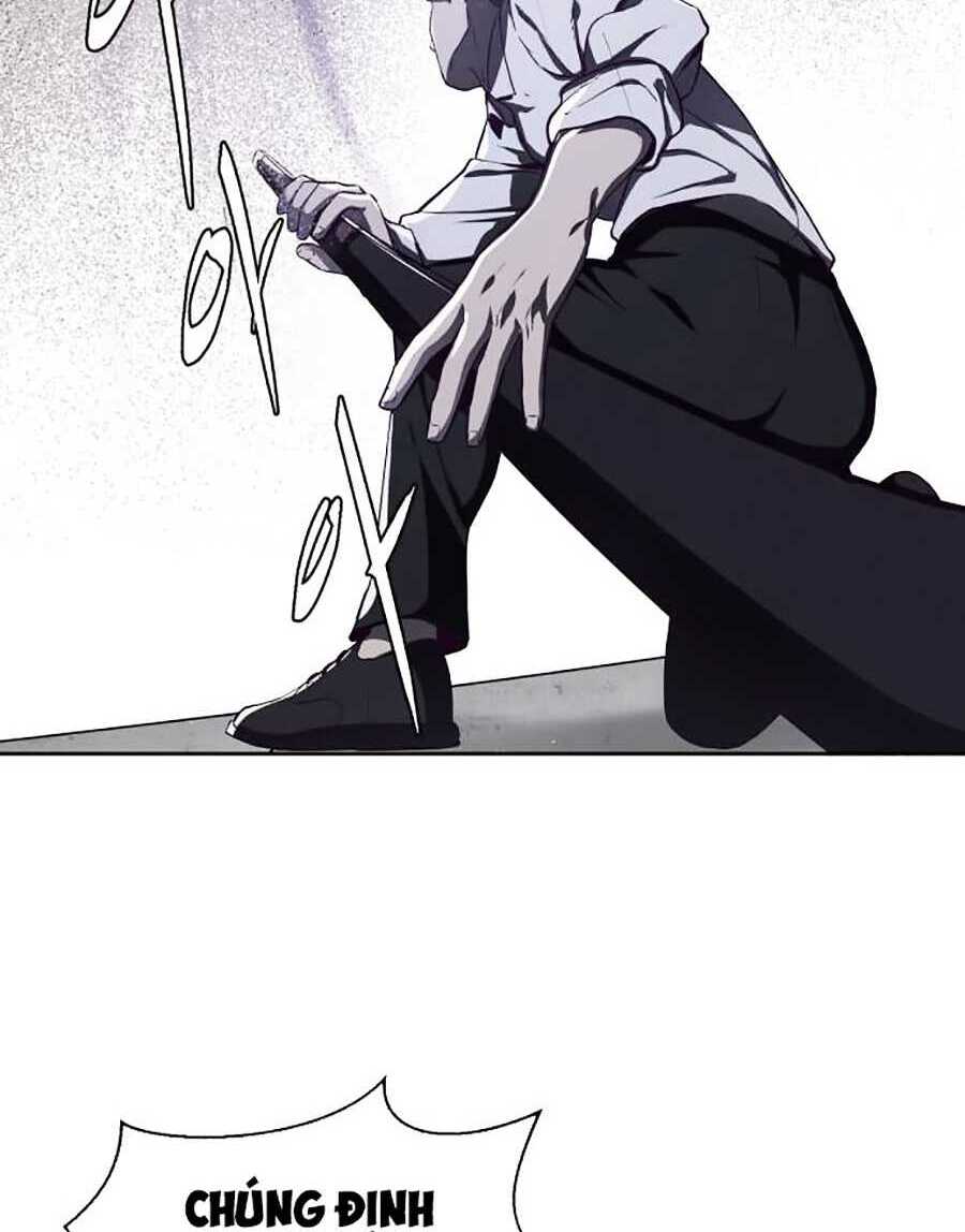 Cậu bé của thần chết chapter 64 - Upload bởi truyensieuhay.com