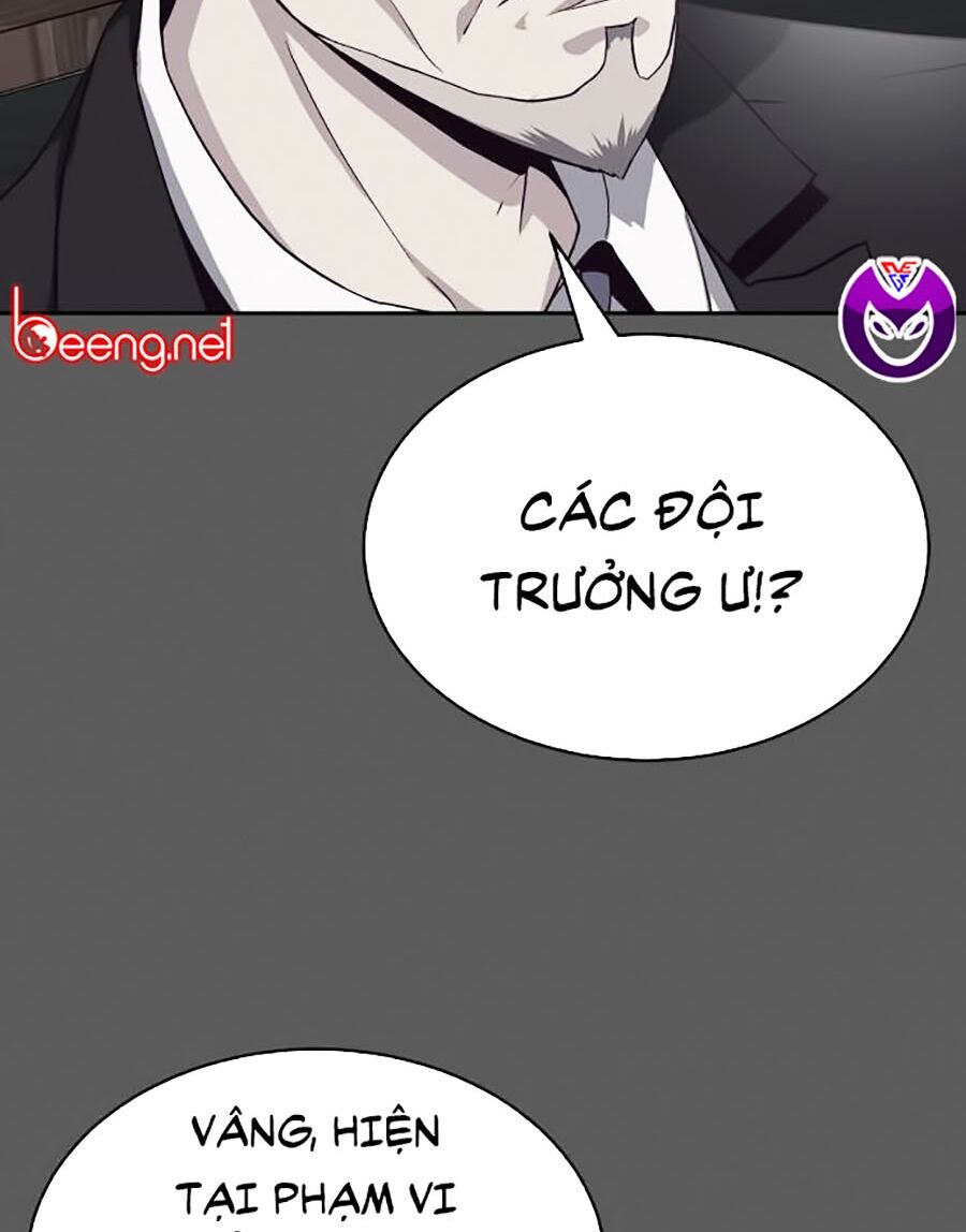 Cậu bé của thần chết chapter 65 - Upload bởi truyensieuhay.com