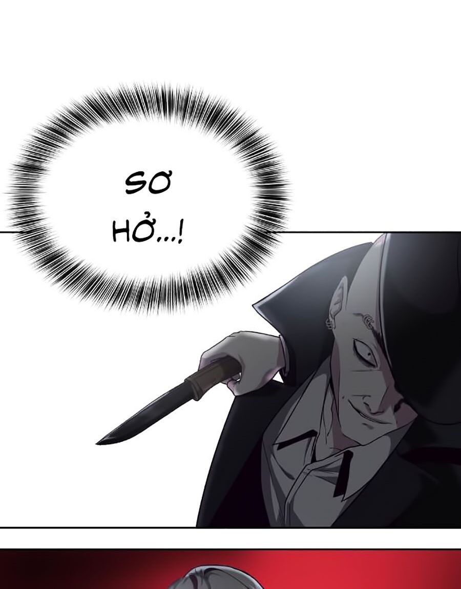 Cậu bé của thần chết chapter 65 - Upload bởi truyensieuhay.com