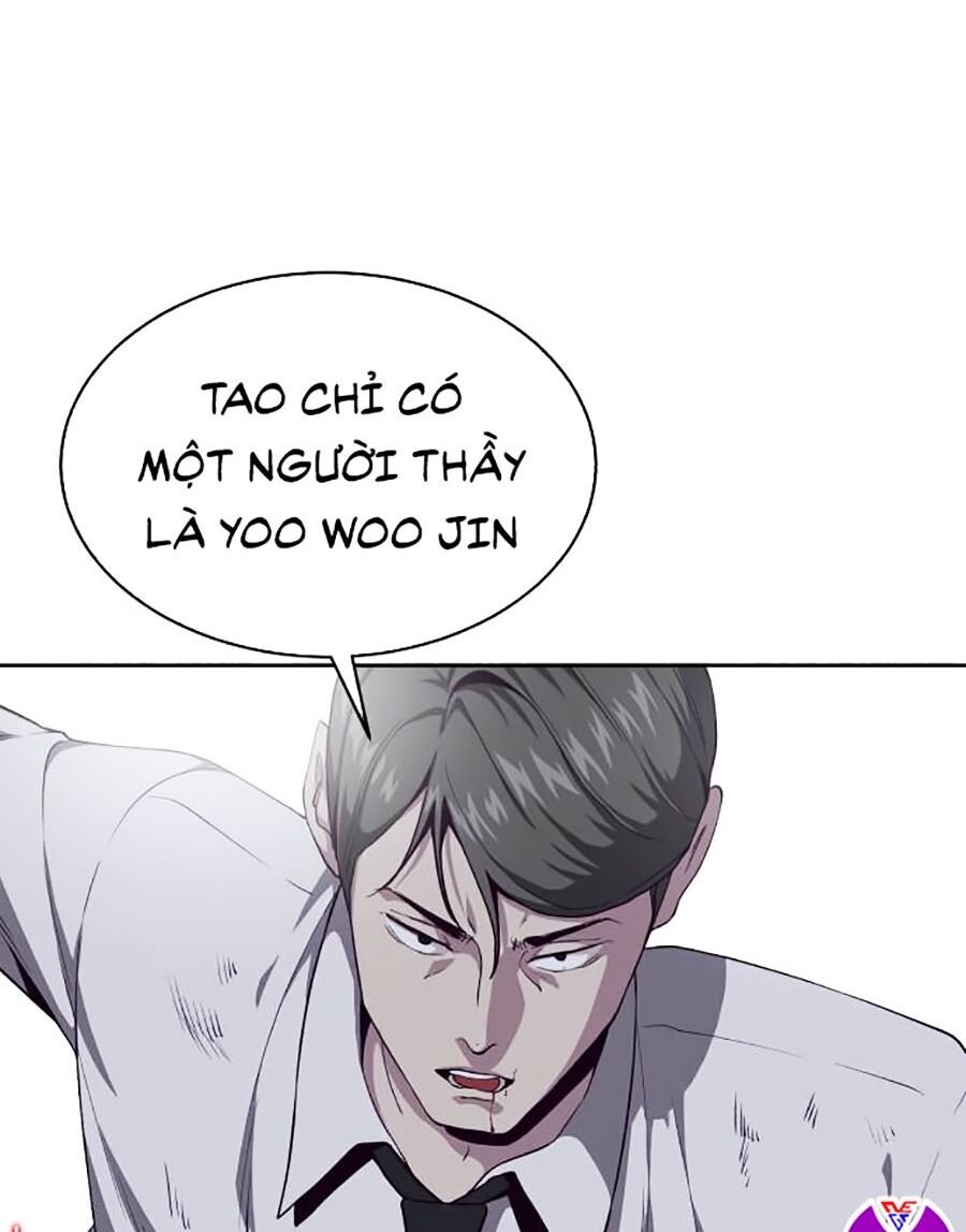 Cậu bé của thần chết chapter 65 - Upload bởi truyensieuhay.com