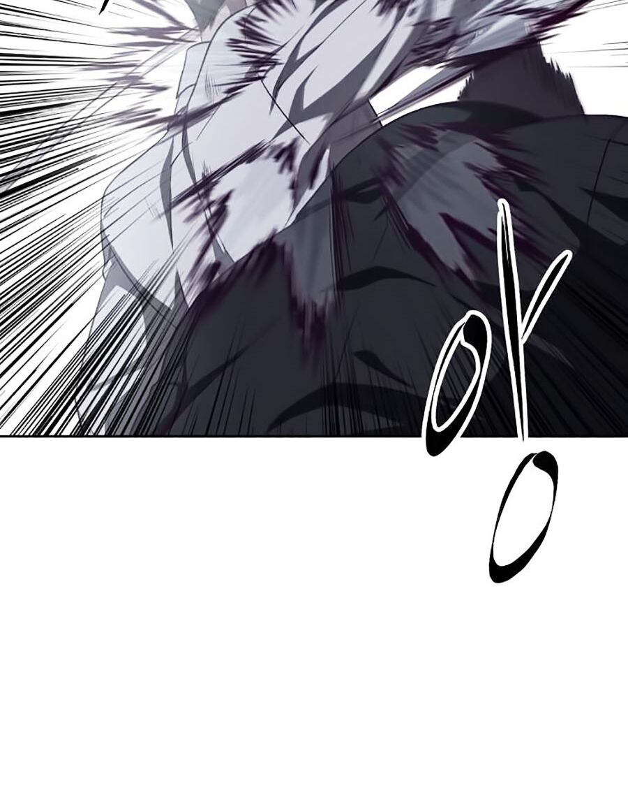 Cậu bé của thần chết chapter 65 - Upload bởi truyensieuhay.com