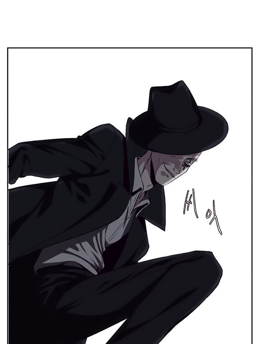 Cậu bé của thần chết chapter 65 - Upload bởi truyensieuhay.com