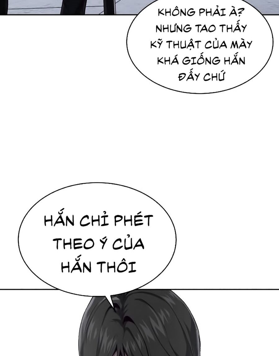 Cậu bé của thần chết chapter 65 - Upload bởi truyensieuhay.com