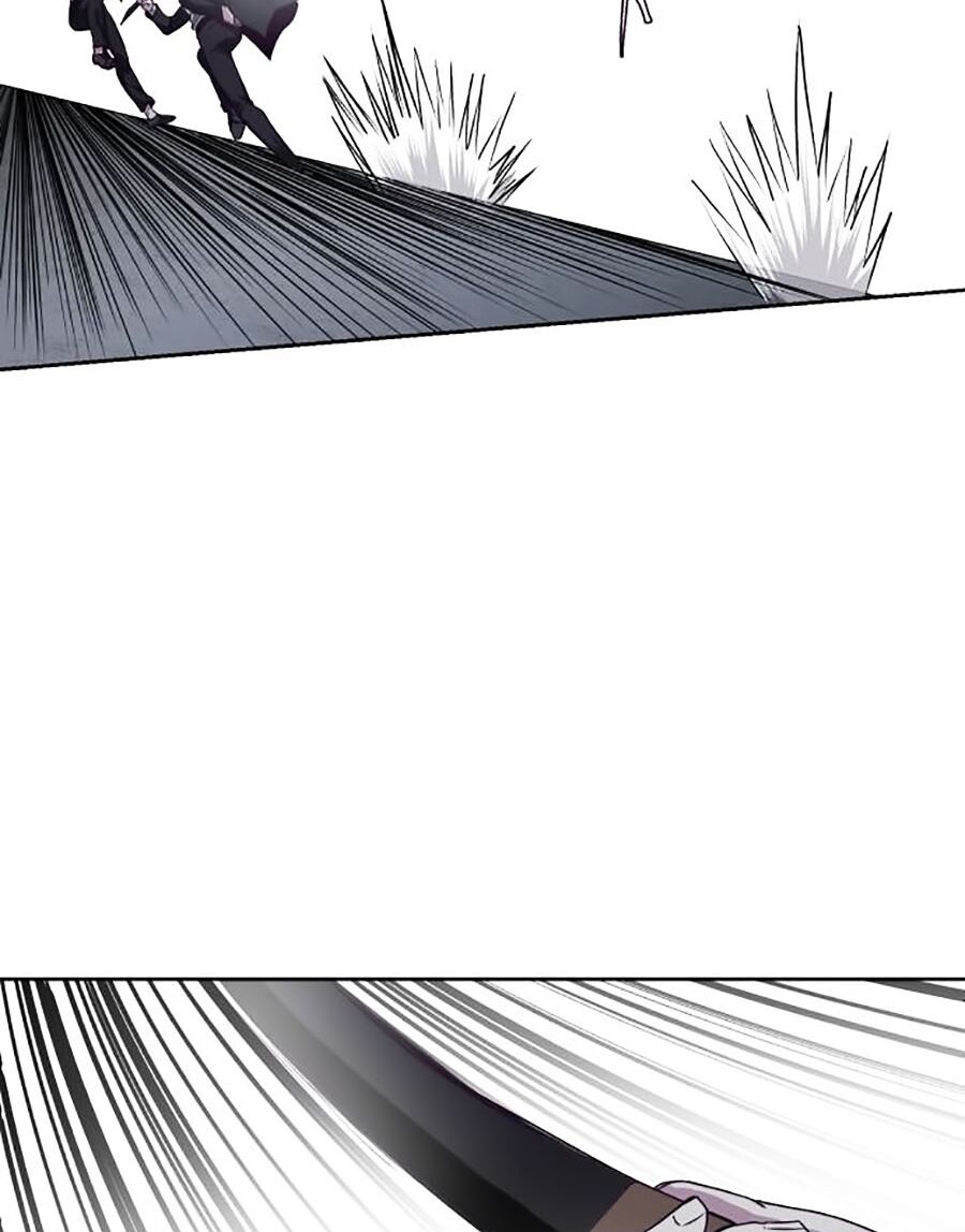 Cậu bé của thần chết chapter 65 - Upload bởi truyensieuhay.com