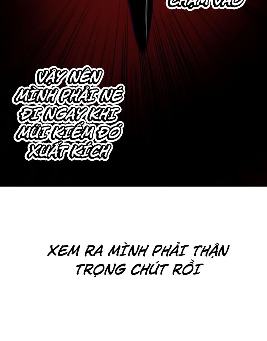 Cậu bé của thần chết chapter 65 - Upload bởi truyensieuhay.com