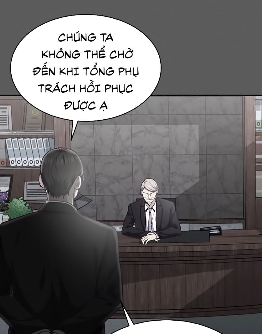 Cậu bé của thần chết chapter 65 - Upload bởi truyensieuhay.com