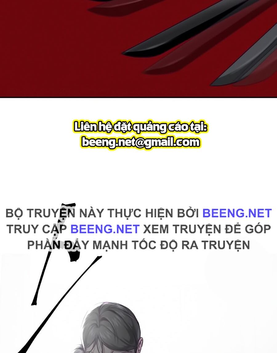 Cậu bé của thần chết chapter 65 - Upload bởi truyensieuhay.com