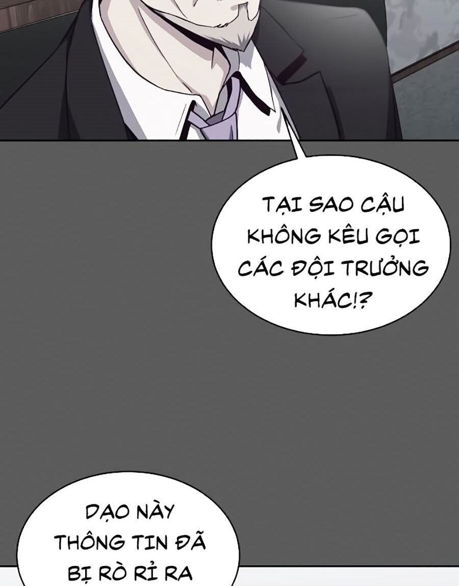 Cậu bé của thần chết chapter 65 - Upload bởi truyensieuhay.com