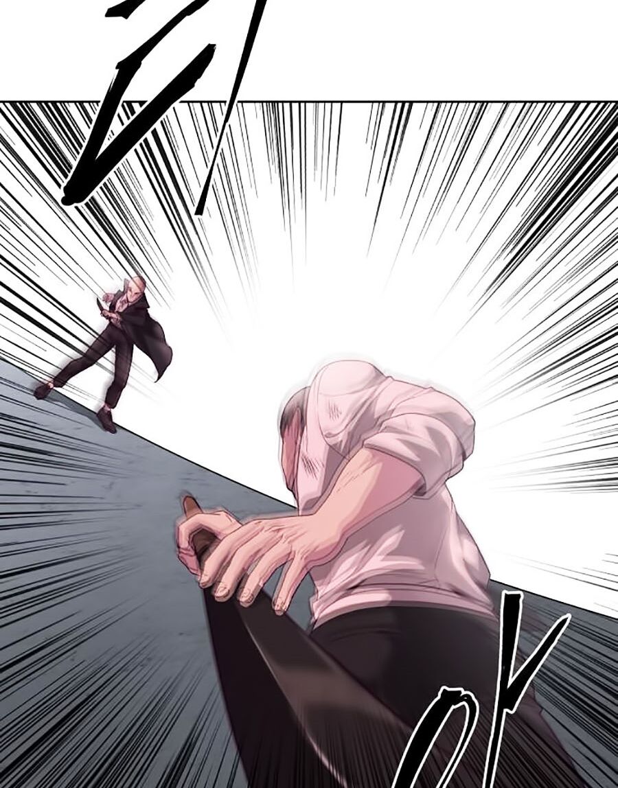 Cậu bé của thần chết chapter 65 - Upload bởi truyensieuhay.com