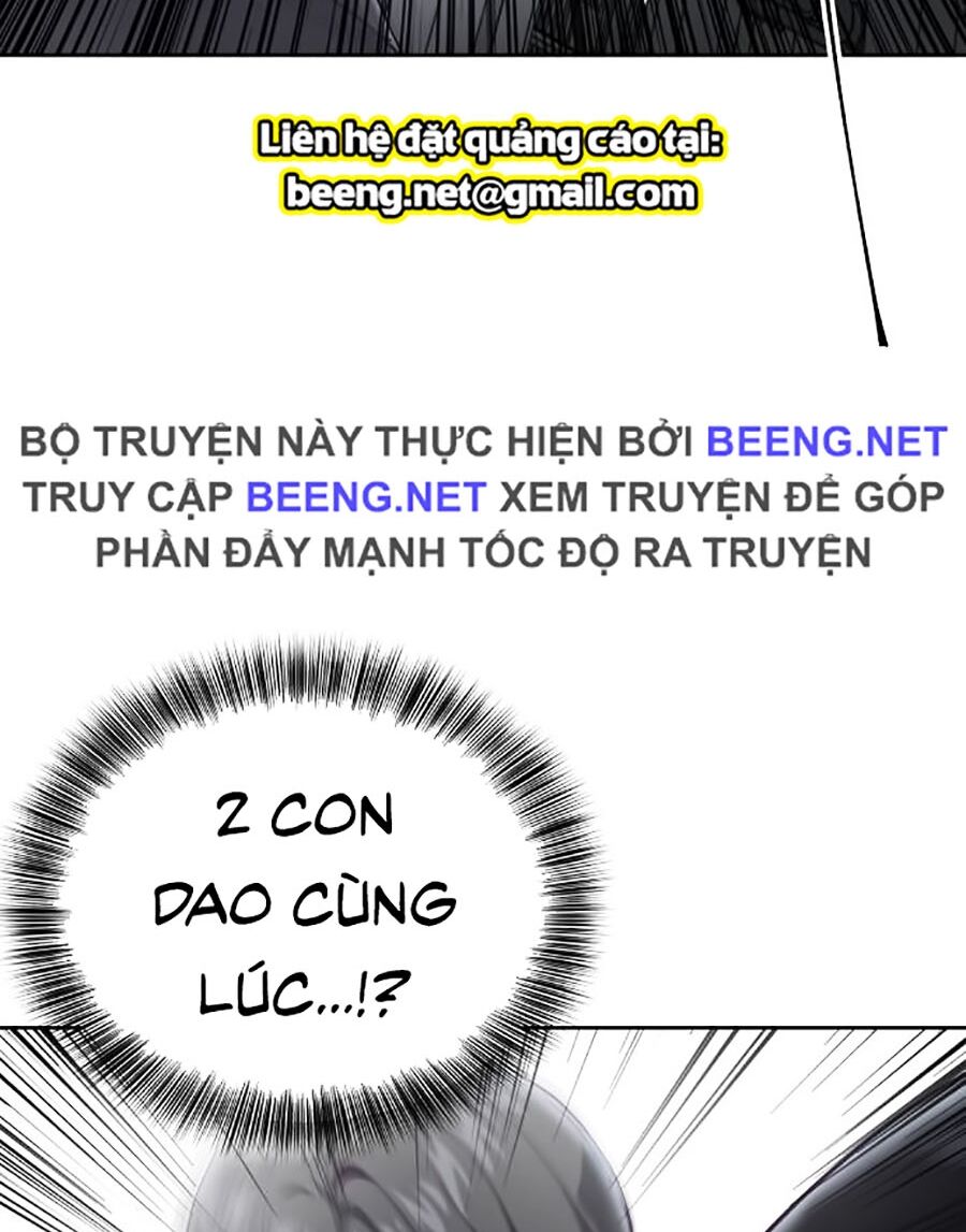 Cậu bé của thần chết chapter 65 - Upload bởi truyensieuhay.com