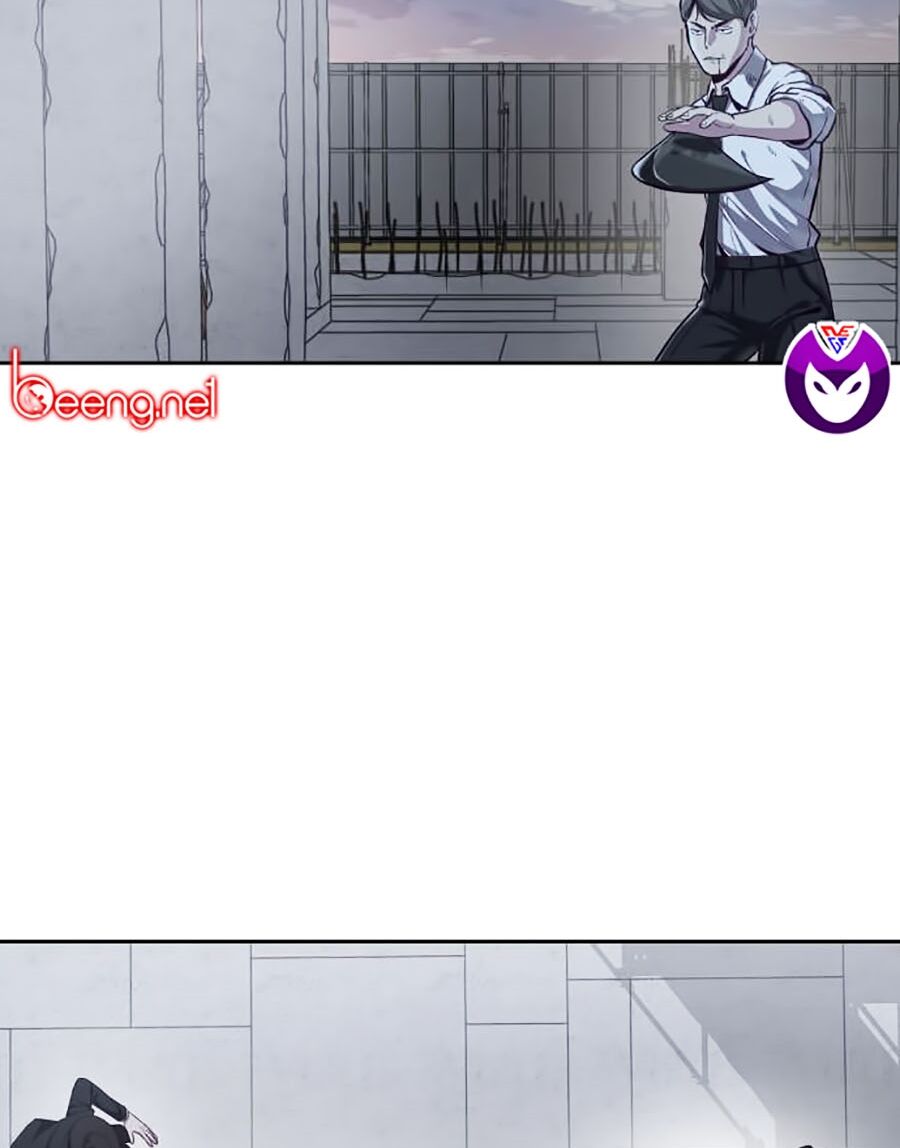 Cậu bé của thần chết chapter 65 - Upload bởi truyensieuhay.com
