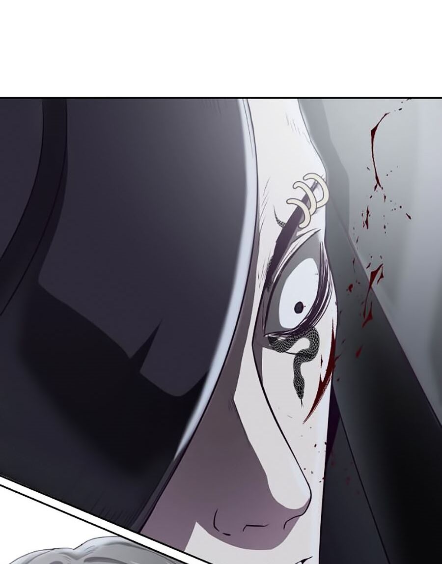 Cậu bé của thần chết chapter 65 - Upload bởi truyensieuhay.com