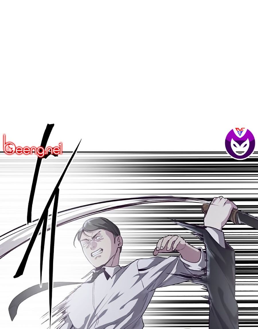 Cậu bé của thần chết chapter 65 - Upload bởi truyensieuhay.com