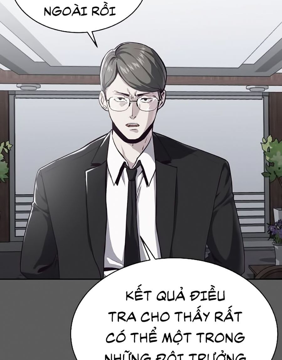 Cậu bé của thần chết chapter 65 - Upload bởi truyensieuhay.com