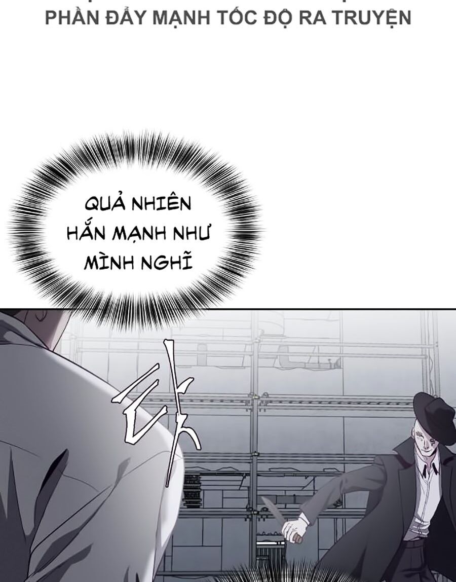 Cậu bé của thần chết chapter 65 - Upload bởi truyensieuhay.com