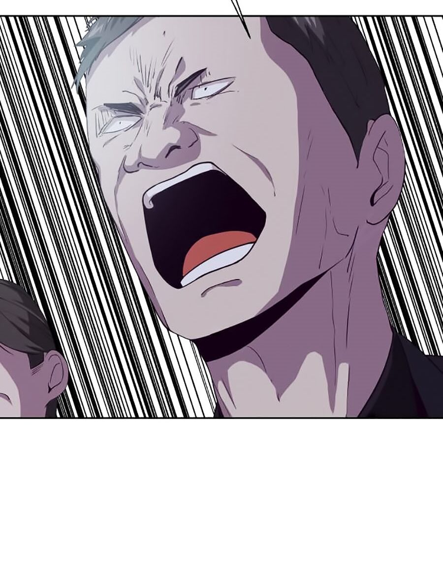 Cậu bé của thần chết chapter 65 - Upload bởi truyensieuhay.com