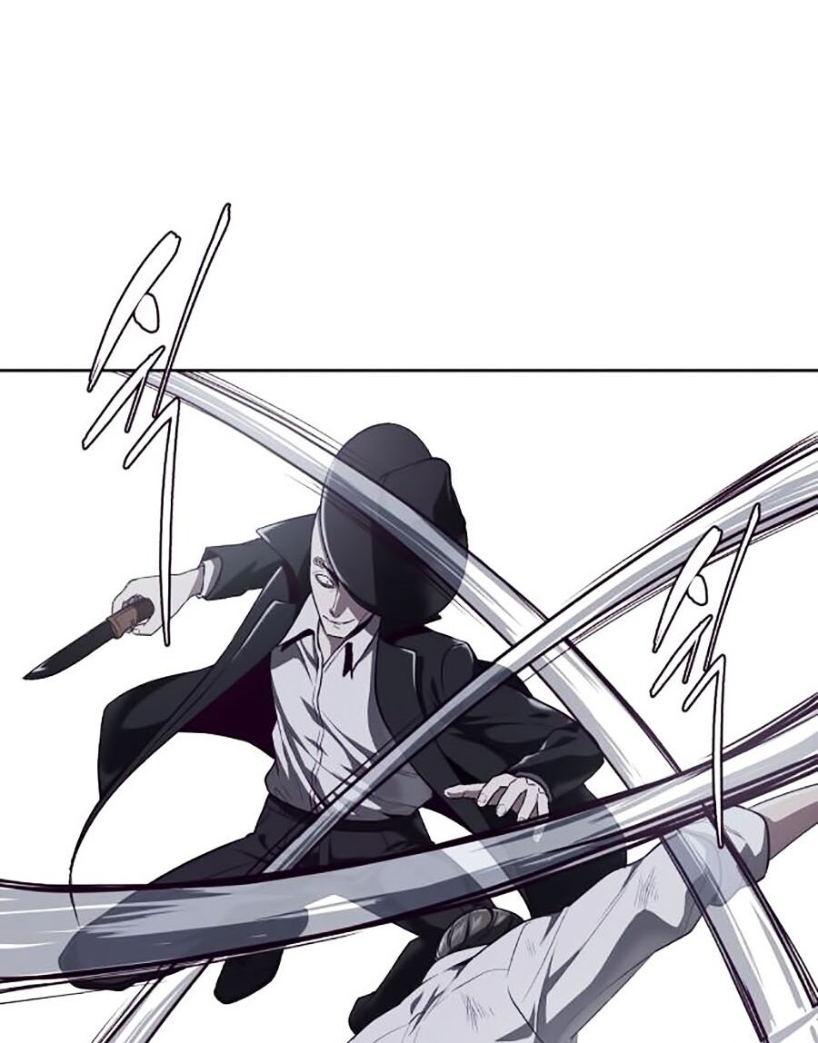 Cậu bé của thần chết chapter 65 - Upload bởi truyensieuhay.com