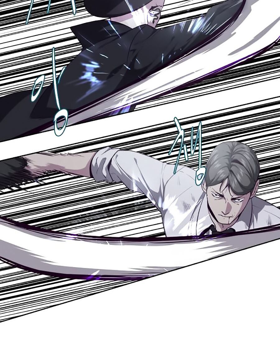 Cậu bé của thần chết chapter 65 - Upload bởi truyensieuhay.com