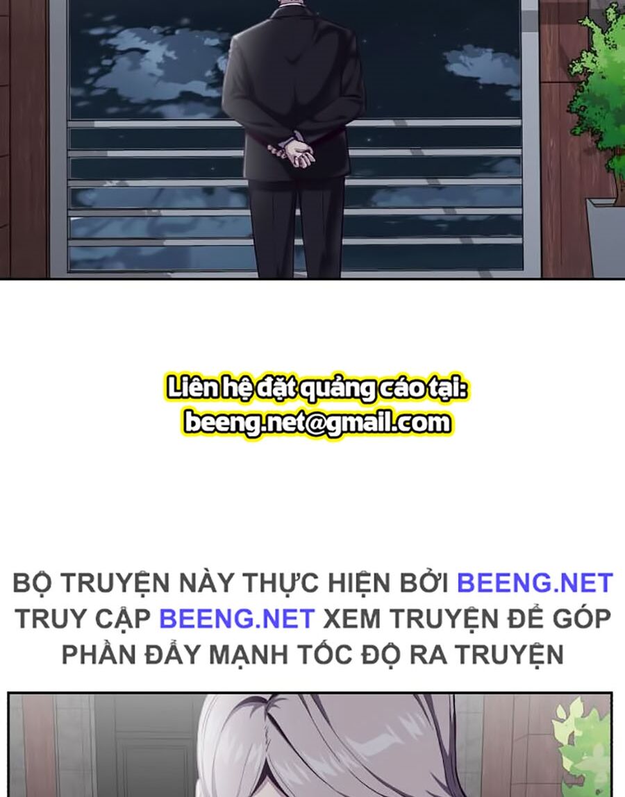 Cậu bé của thần chết chapter 65 - Upload bởi truyensieuhay.com