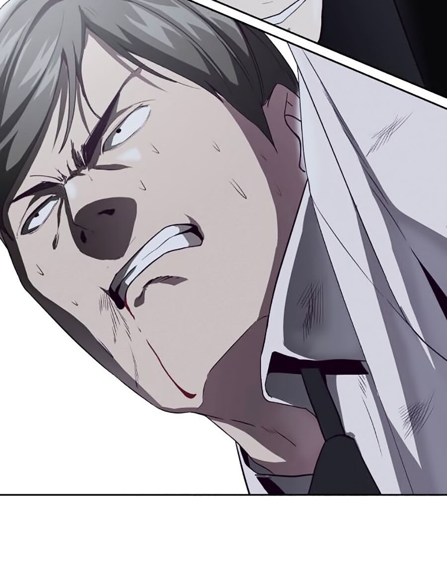 Cậu bé của thần chết chapter 65 - Upload bởi truyensieuhay.com