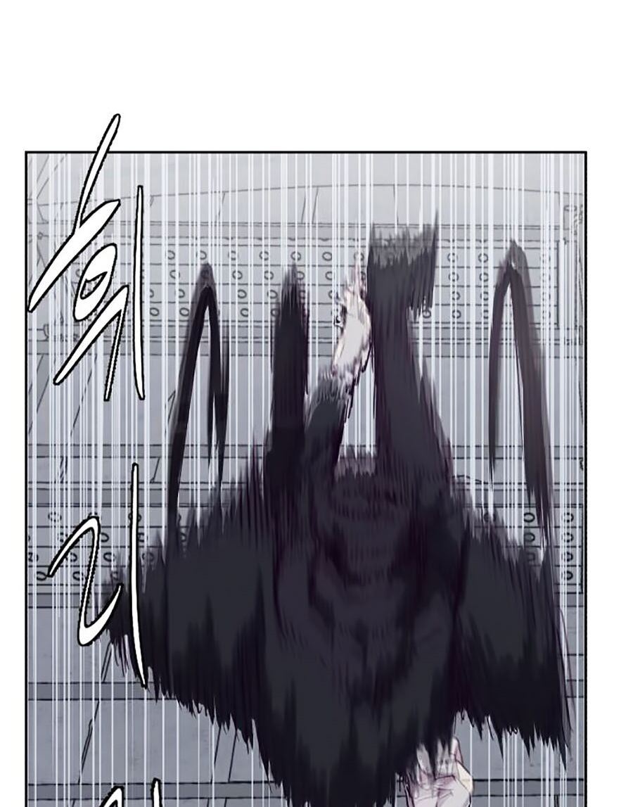 Cậu bé của thần chết chapter 65 - Upload bởi truyensieuhay.com