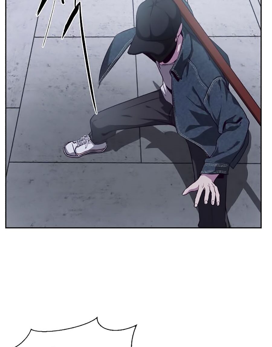 Cậu bé của thần chết chapter 65 - Upload bởi truyensieuhay.com