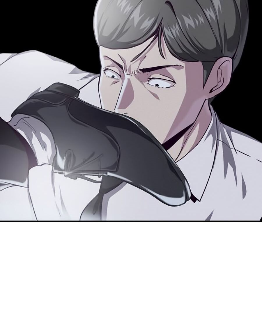 Cậu bé của thần chết chapter 65 - Upload bởi truyensieuhay.com